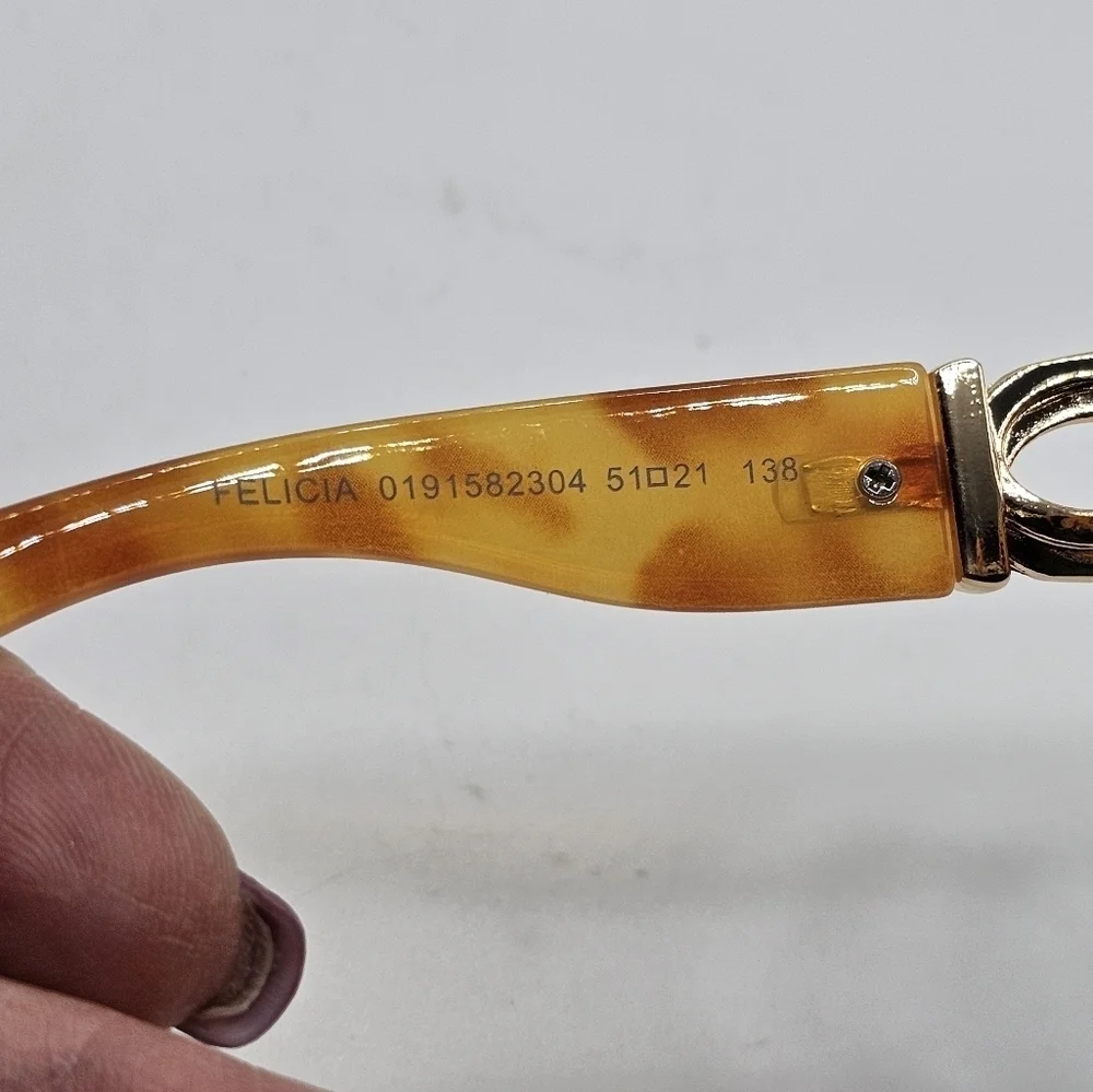 Steve Madden Sunglasses